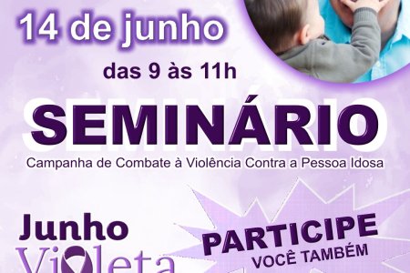 Convite Seminário_Violência contra pessoa idosa_14_06_2024